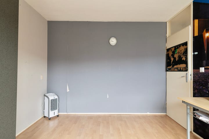 Foto 13 van Spant 125