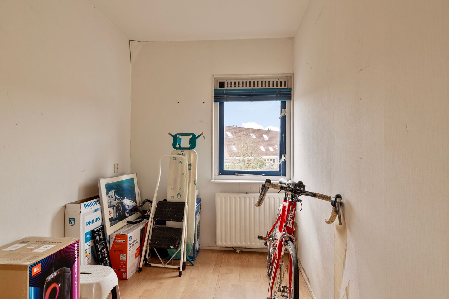 Photo 14 of Spant 125
