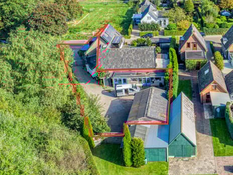 Oude Zwolseweg 67 secondary image