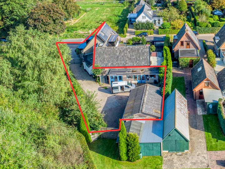 Photo 2 of Oude Zwolseweg 67