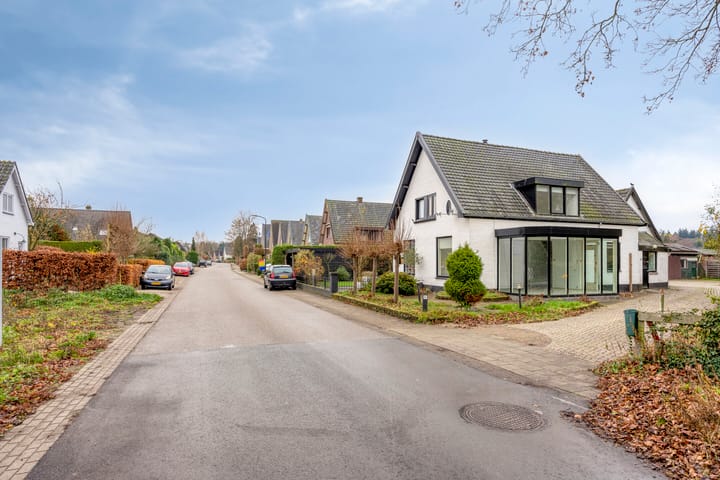 Photo 25 of Oude Zwolseweg 67
