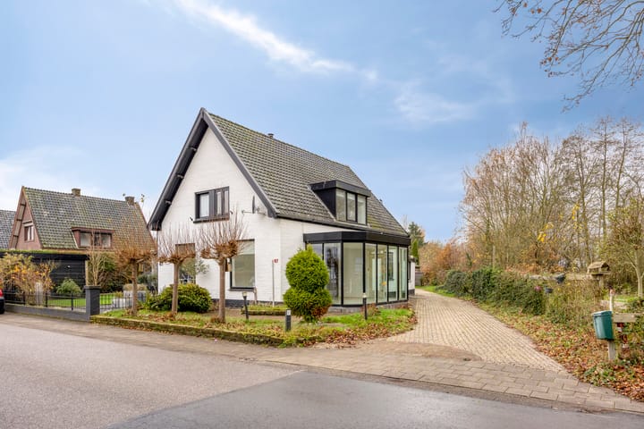 Photo 26 of Oude Zwolseweg 67