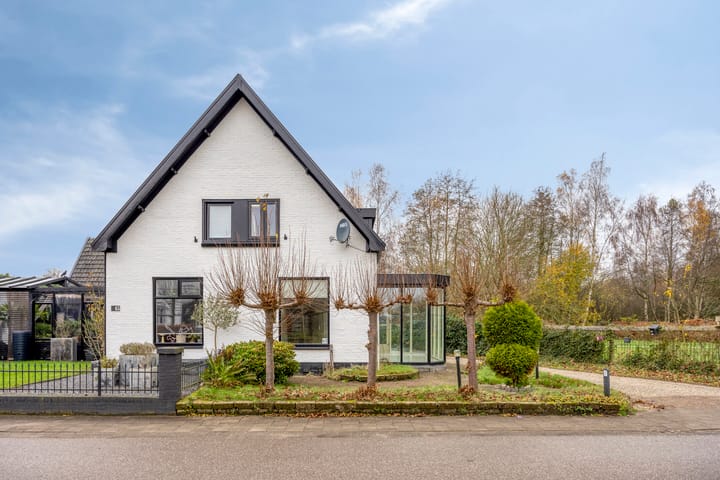 Photo 27 of Oude Zwolseweg 67