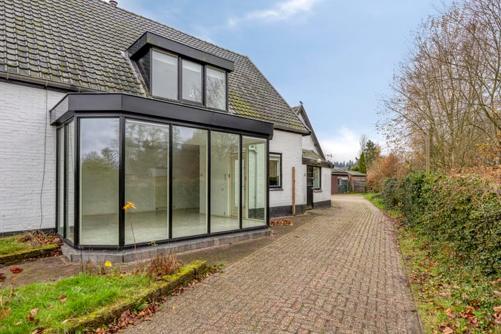 Photo 24 of Oude Zwolseweg 67