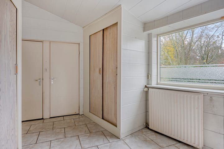 Photo 10 of Oude Zwolseweg 67