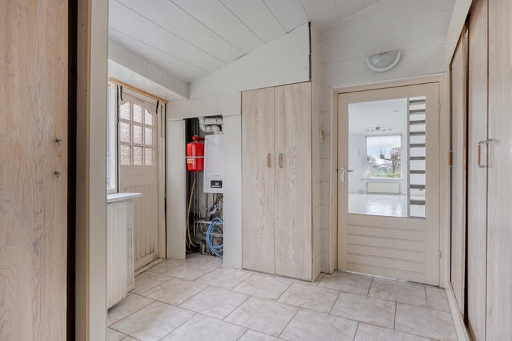 Photo 9 of Oude Zwolseweg 67