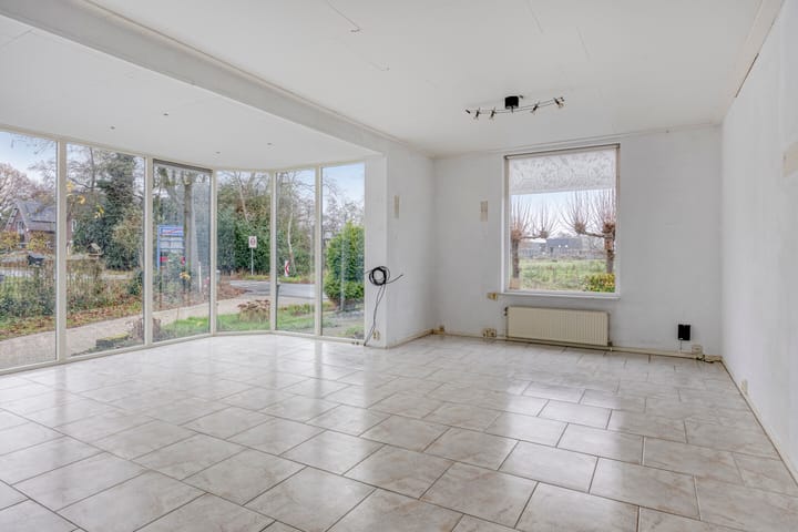 Photo 5 of Oude Zwolseweg 67