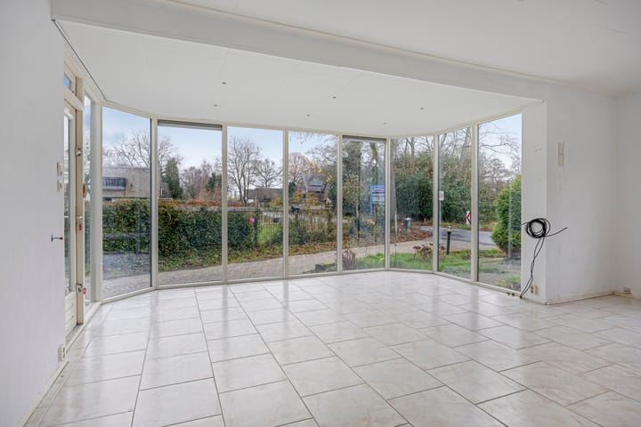 Photo 4 of Oude Zwolseweg 67