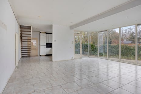 Oude Zwolseweg 67 tertiary image