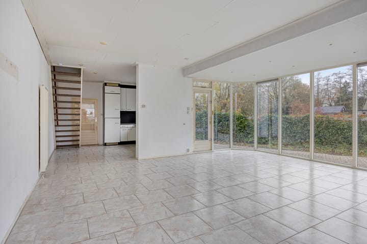 Photo 3 of Oude Zwolseweg 67