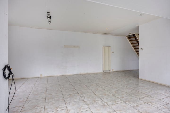 Photo 6 of Oude Zwolseweg 67