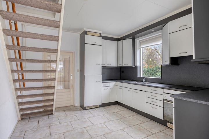 Photo 7 of Oude Zwolseweg 67