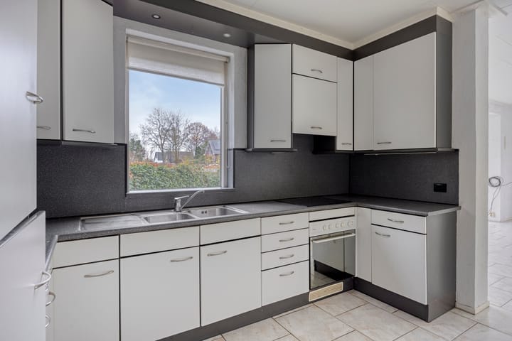 Photo 8 of Oude Zwolseweg 67