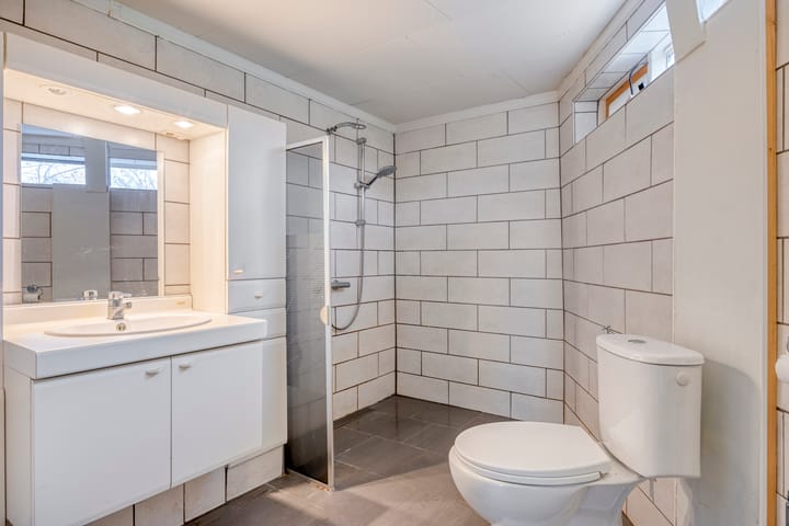 Photo 11 of Oude Zwolseweg 67