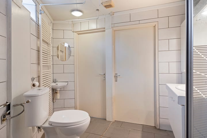 Photo 12 of Oude Zwolseweg 67