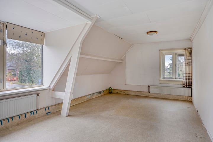 Photo 13 of Oude Zwolseweg 67