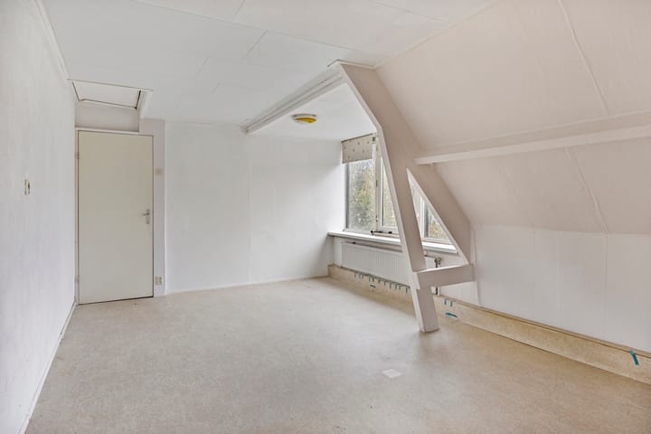 Photo 14 of Oude Zwolseweg 67