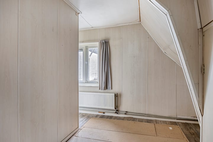 Photo 15 of Oude Zwolseweg 67