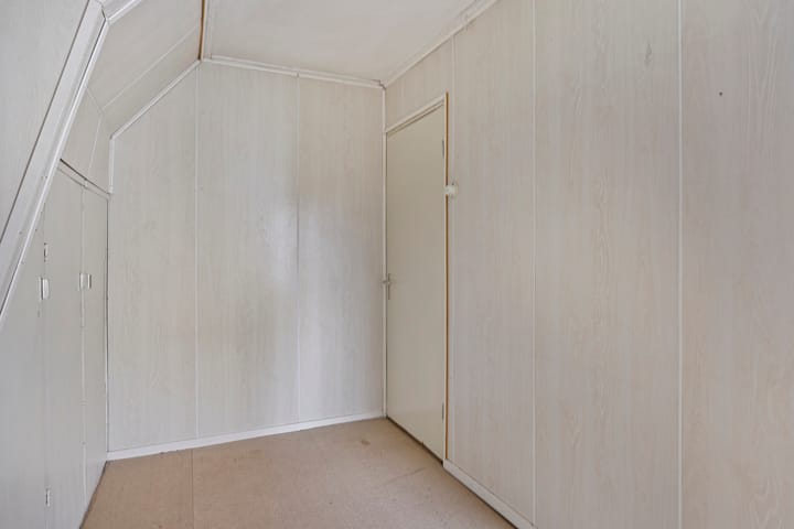 Photo 16 of Oude Zwolseweg 67