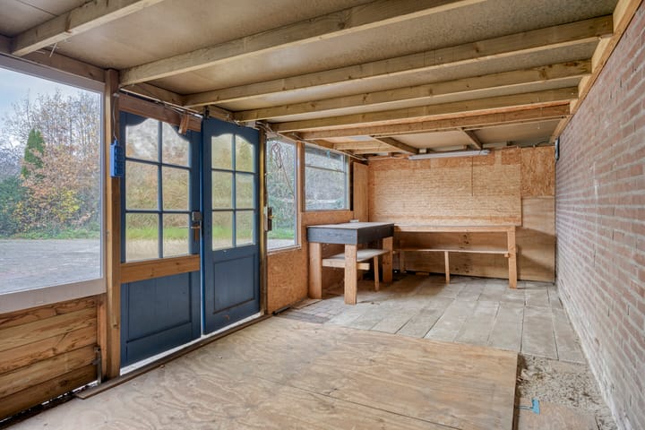 Photo 22 of Oude Zwolseweg 67