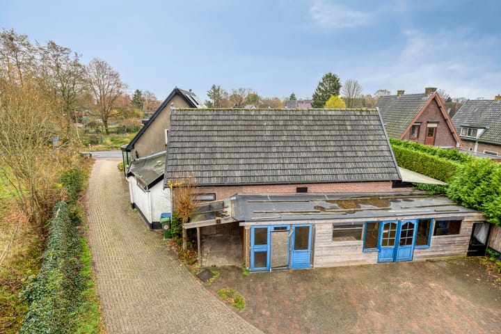 Photo 19 of Oude Zwolseweg 67