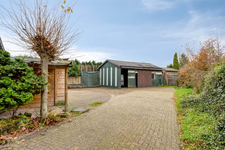 Photo 17 of Oude Zwolseweg 67