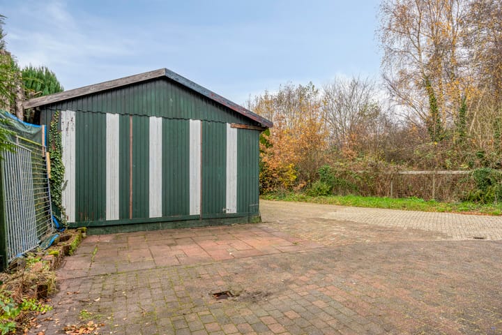 Photo 18 of Oude Zwolseweg 67