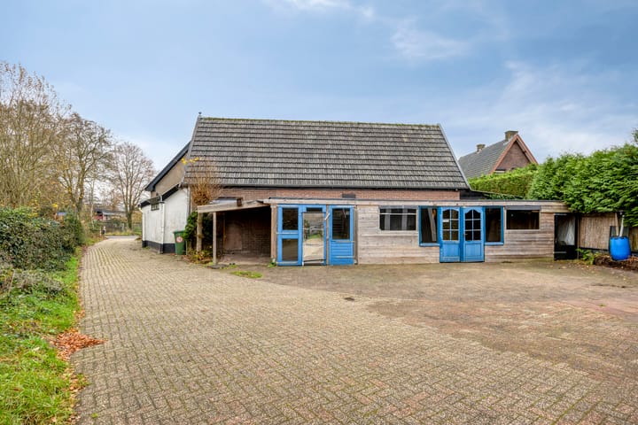 Photo 20 of Oude Zwolseweg 67