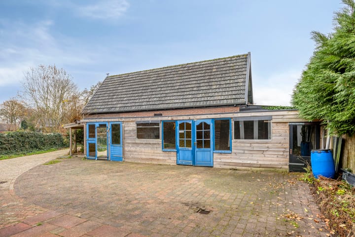 Photo 21 of Oude Zwolseweg 67