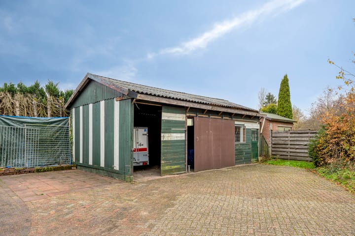 Photo 23 of Oude Zwolseweg 67