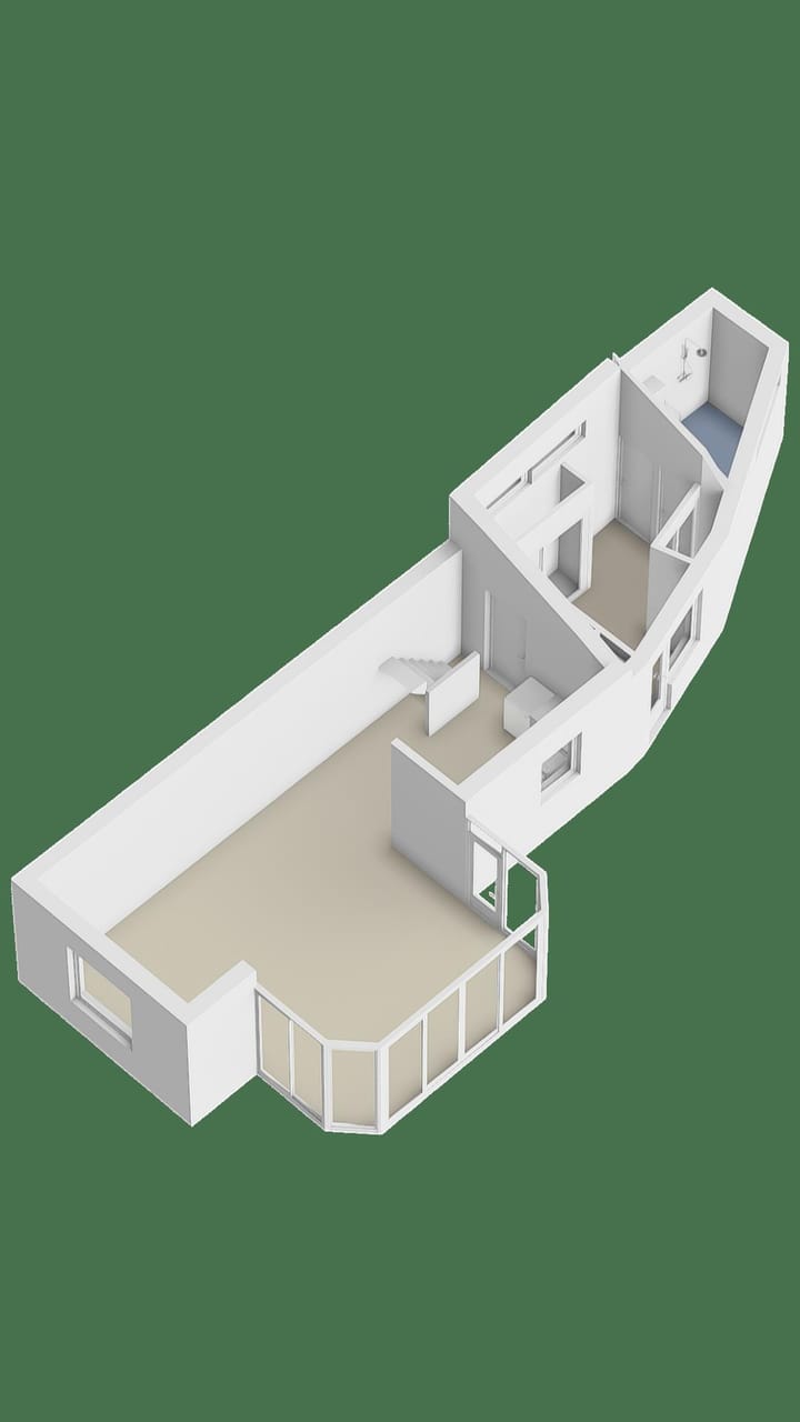 Photo 31 of Oude Zwolseweg 67