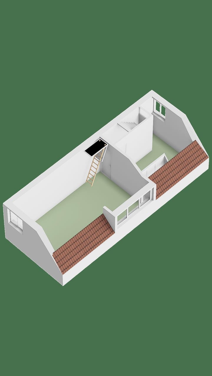 Photo 33 of Oude Zwolseweg 67