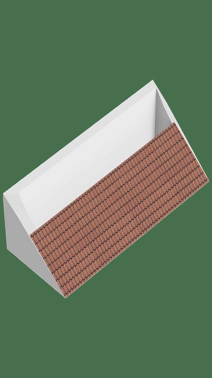 Photo 35 of Oude Zwolseweg 67