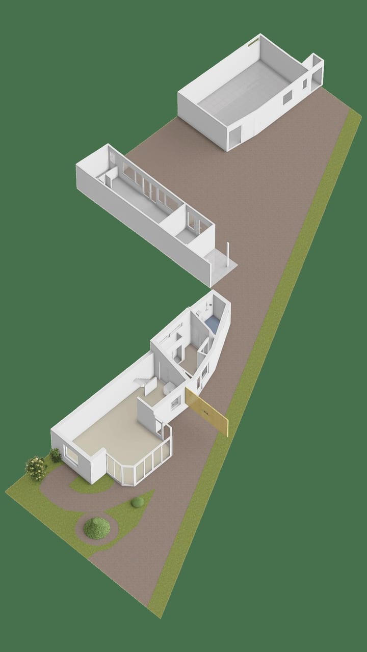 Photo 38 of Oude Zwolseweg 67