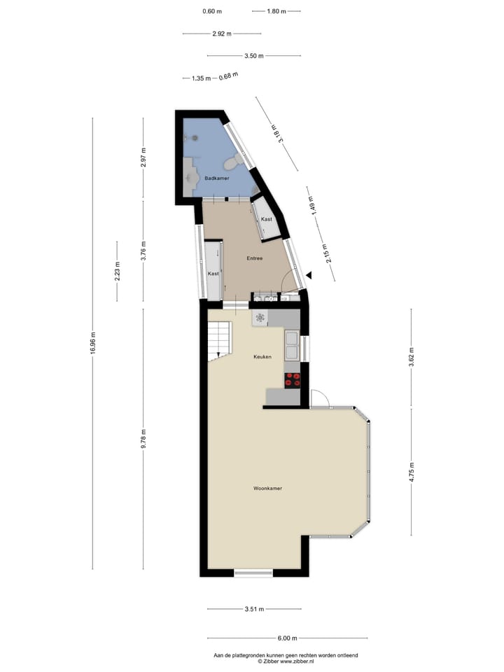 Photo 30 of Oude Zwolseweg 67