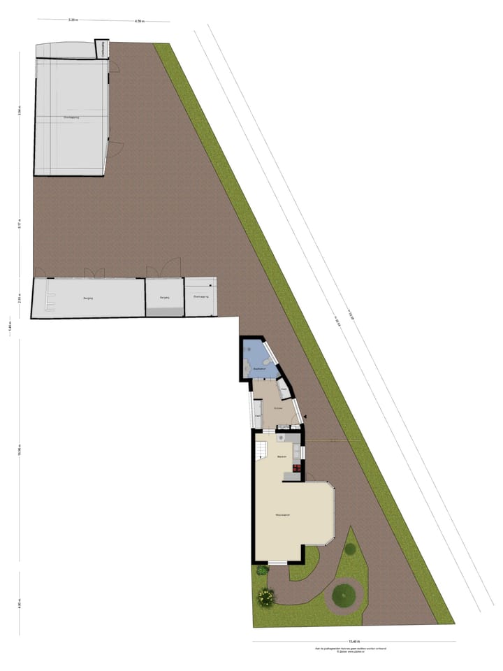 Photo 37 of Oude Zwolseweg 67