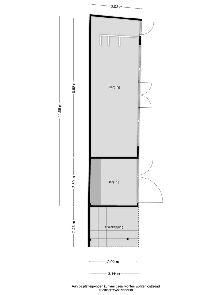 Photo 36 of Oude Zwolseweg 67