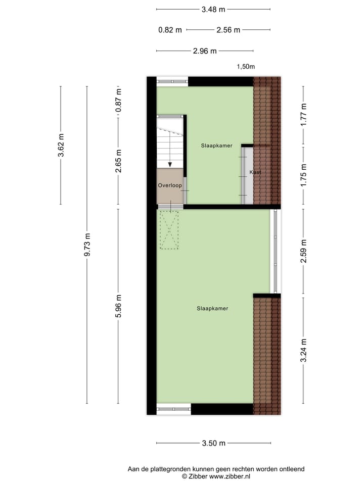 Photo 32 of Oude Zwolseweg 67