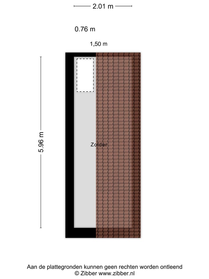 Photo 34 of Oude Zwolseweg 67