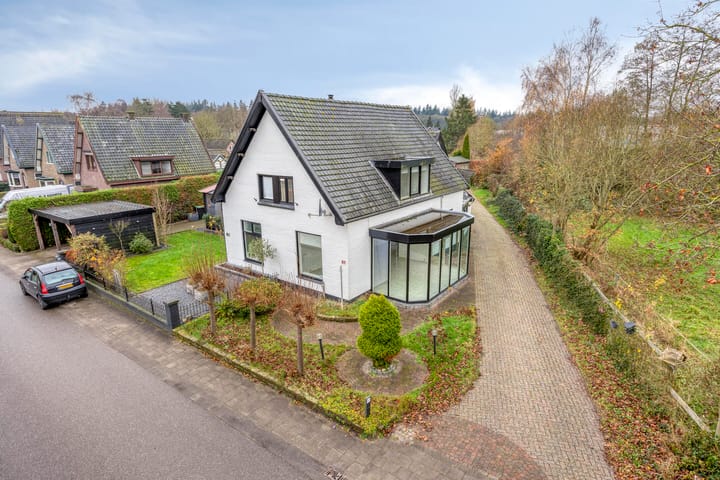 Oude Zwolseweg 67 main image