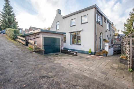 Middelland 2 secondary image