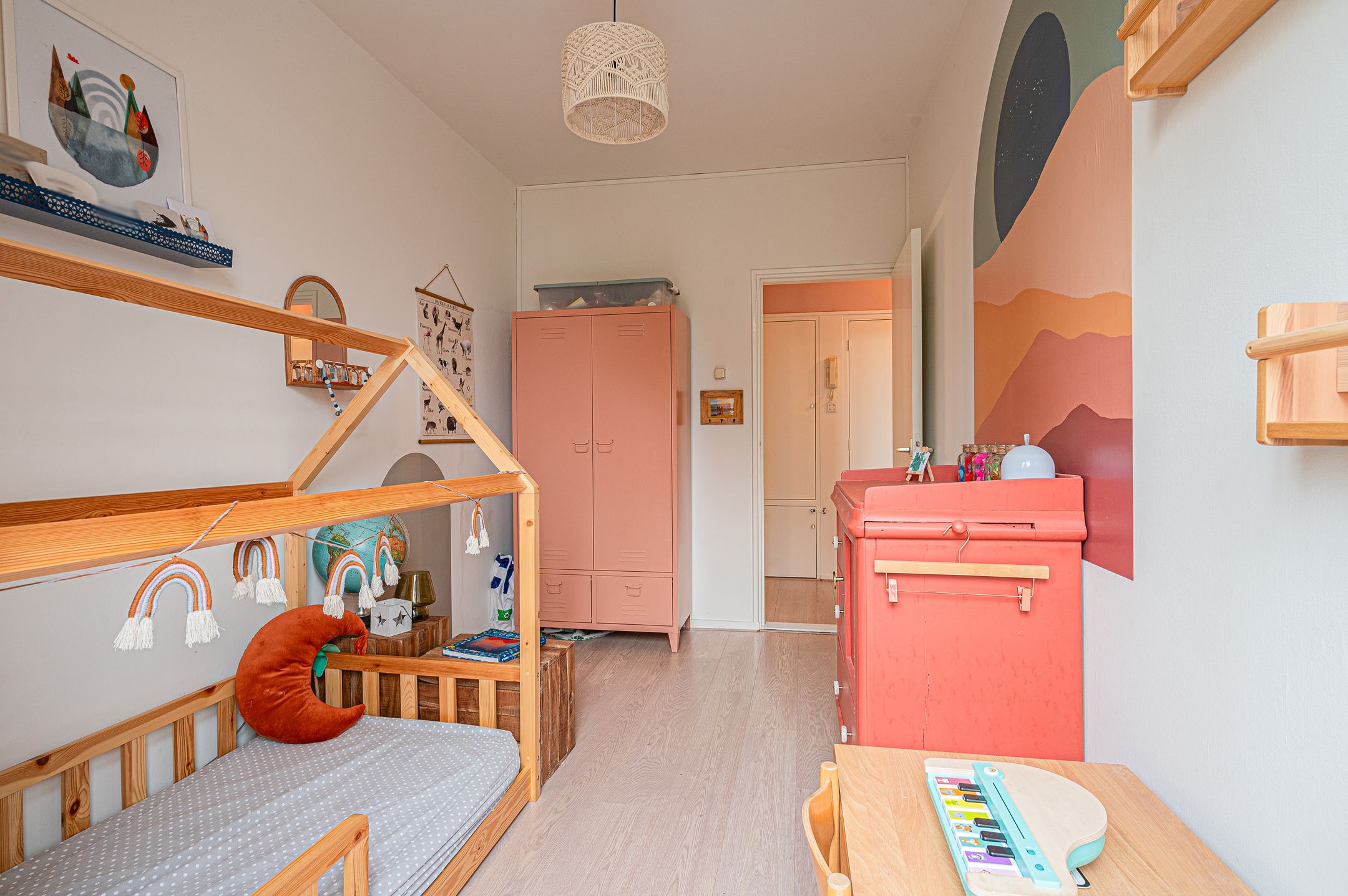 Foto 24 van Hora Siccamasingel 89