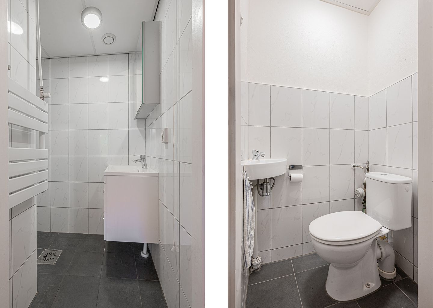 Foto 25 van Hora Siccamasingel 89