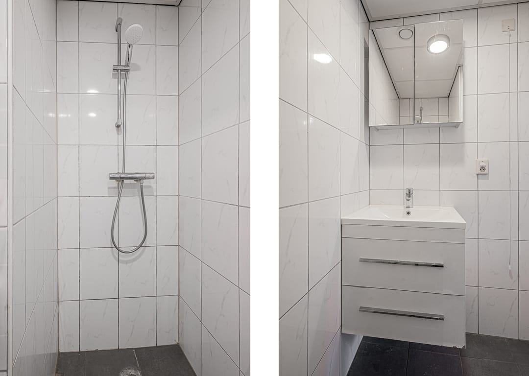 Foto 26 van Hora Siccamasingel 89