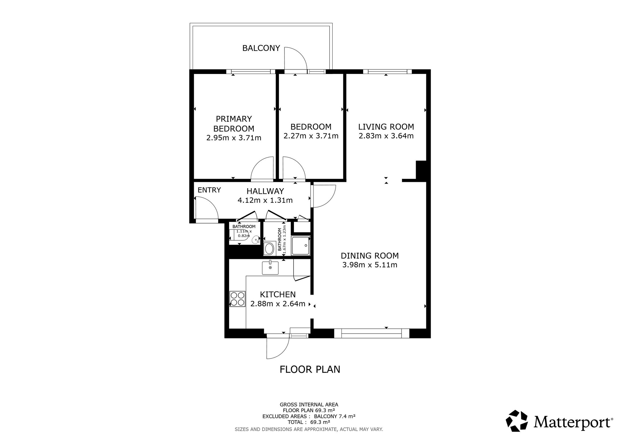Foto 30 van Hora Siccamasingel 89