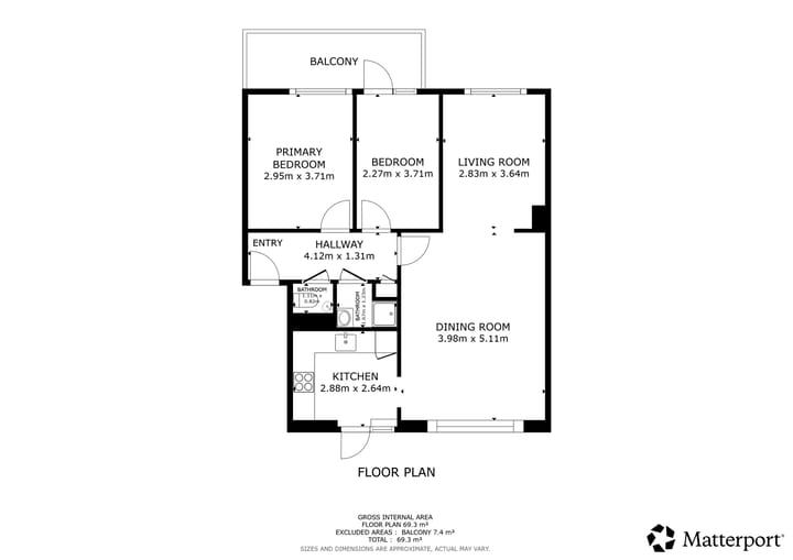 Foto 30 van Hora Siccamasingel 89