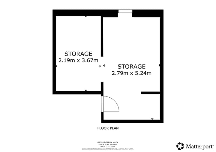 Foto 31 van Hora Siccamasingel 89