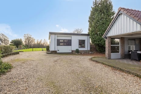 Langstraat 243 secondary image