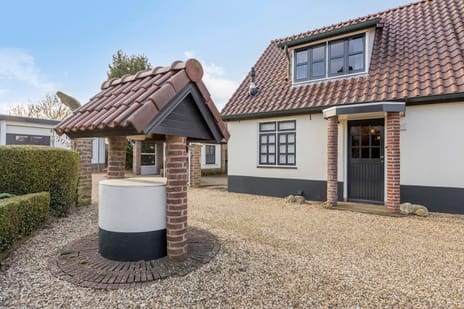 Langstraat 243 tertiary image