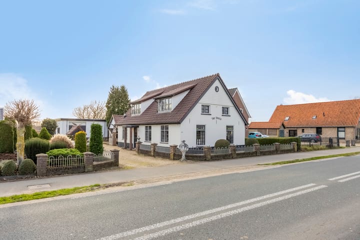 Langstraat 243 main image